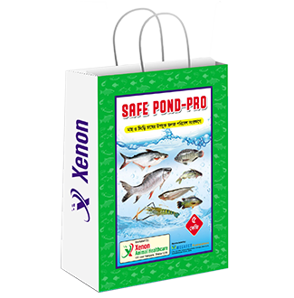 Safe_Pond