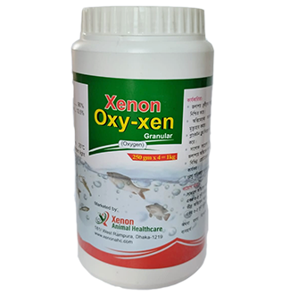 Oxy_xen